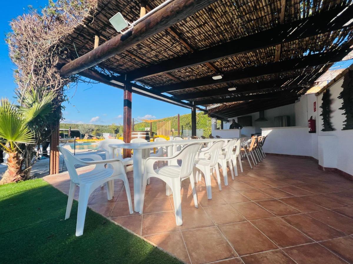 Villa Copacabana Super Lujo Palma de Mallorca Exterior photo